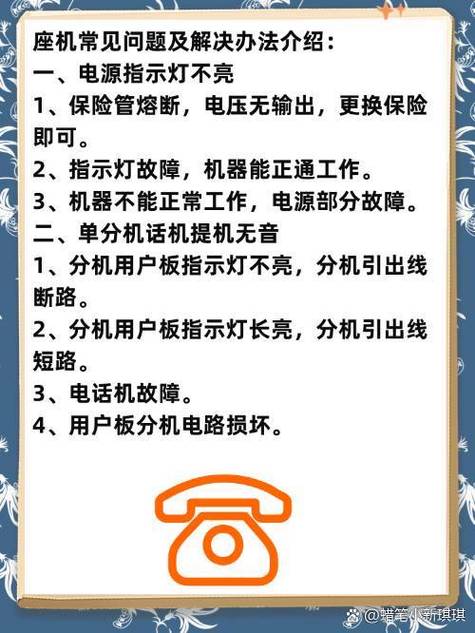 电信取消业务怎么取消