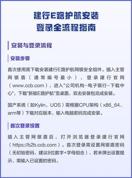 为什么e路护航进不去