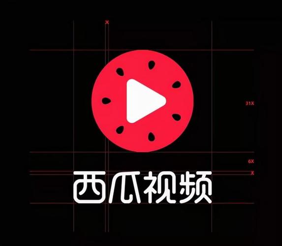 解除西瓜视频实名认证截图2