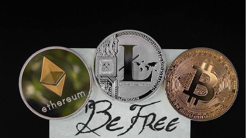 hotcoin交易平台截图2