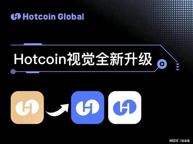 hotcoin交易平台截图3