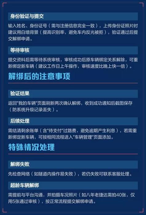 滴滴出行怎么解绑手机号
