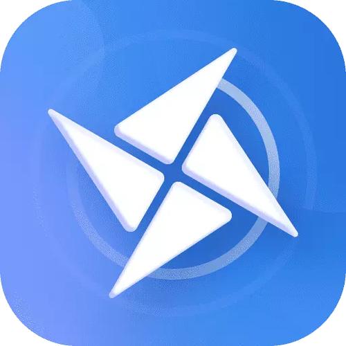 gz管家app