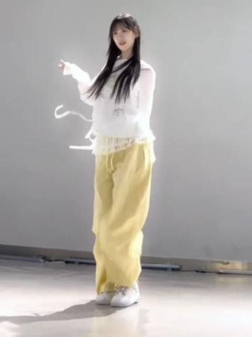 luv舞蹈视频mv截图2