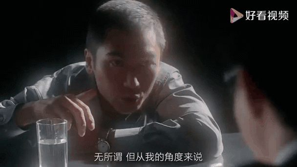 枪王1-40集免费看截图3