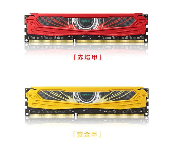 1866超频2133
