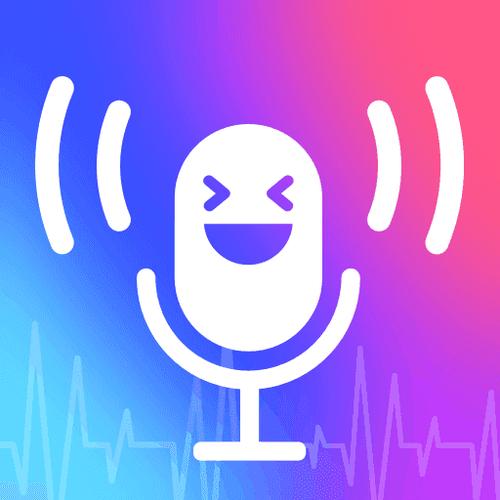 变声器下载免费版