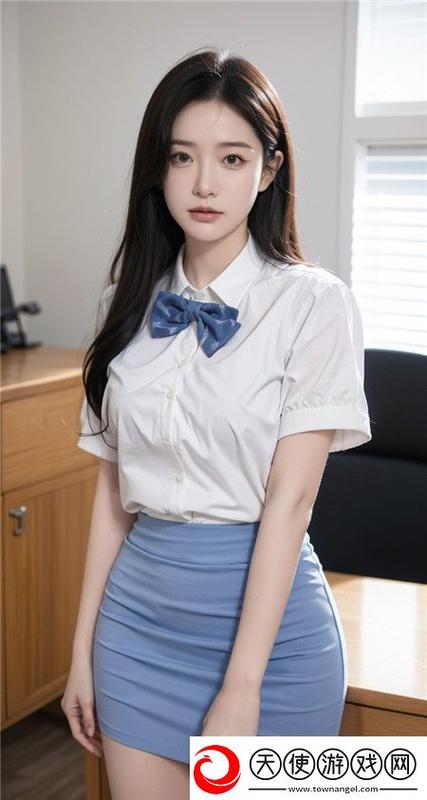 好姑娘40集全免费观看
