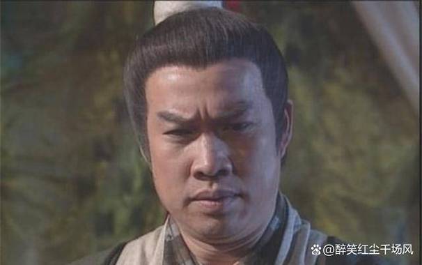 金庸承认最强截图3