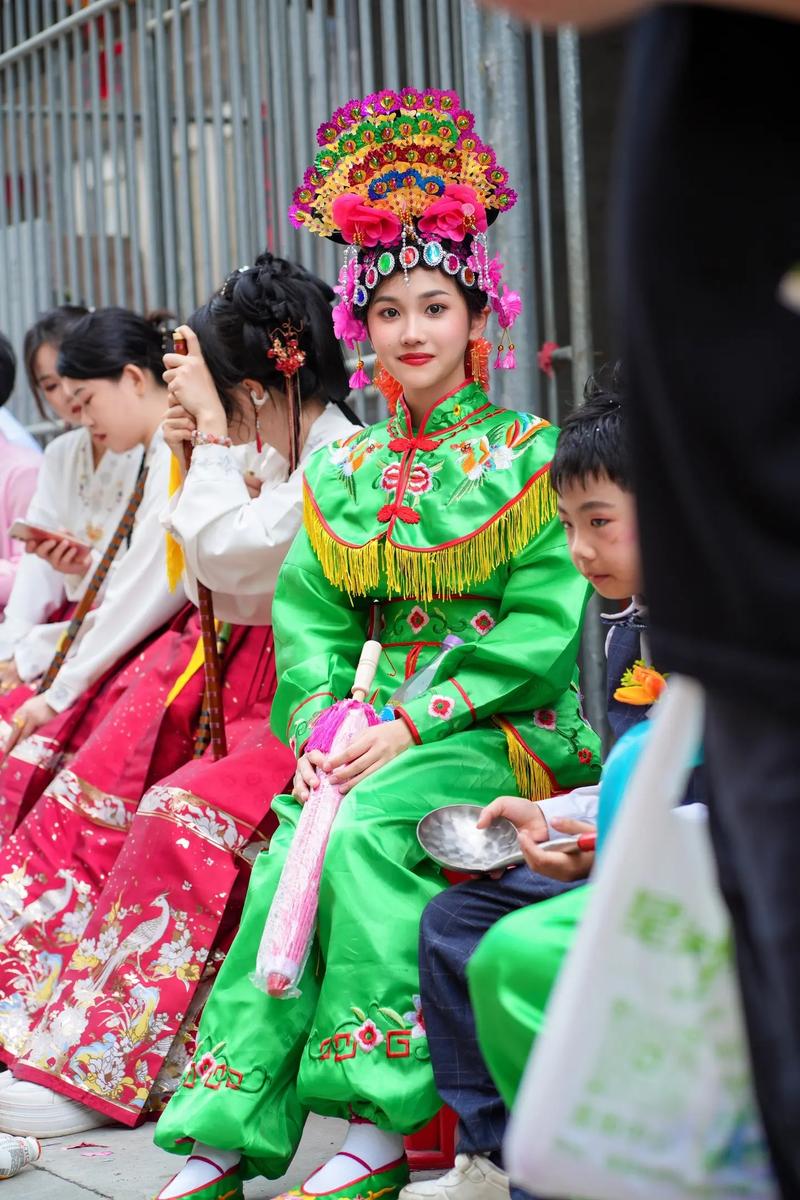 宝仪是什么意思截图3