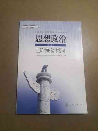 躲猫猫大作战旧版 躲猫猫大作战旧版