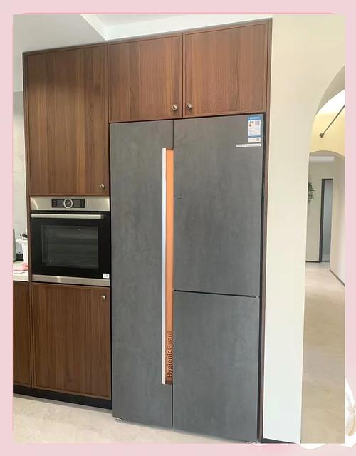 上门回收旧冰箱