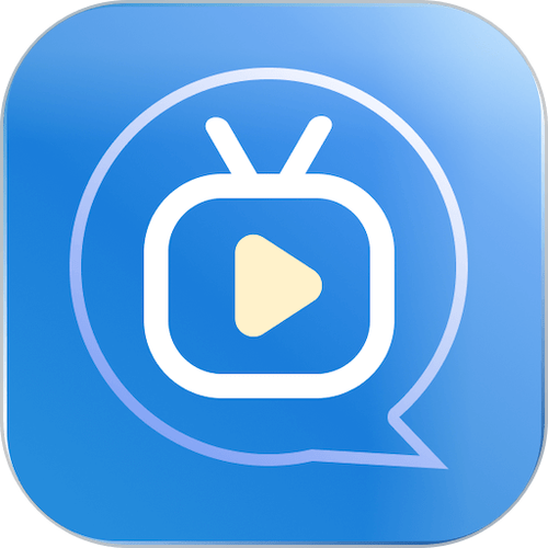 2026最新影视盒子Tv版