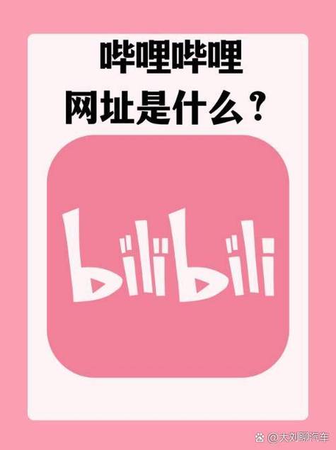 bilibili哔哩哔哩官网pc端