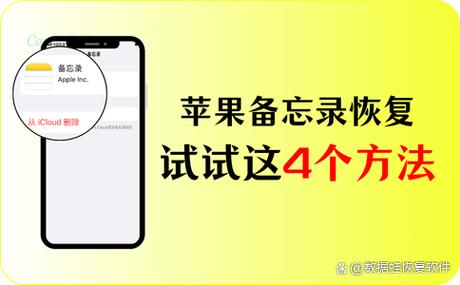 王者荣耀闪现怎么设置