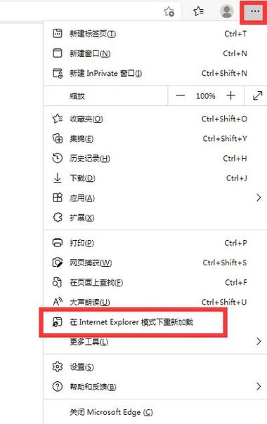 surface浏览器怎么设置兼容模式截图3