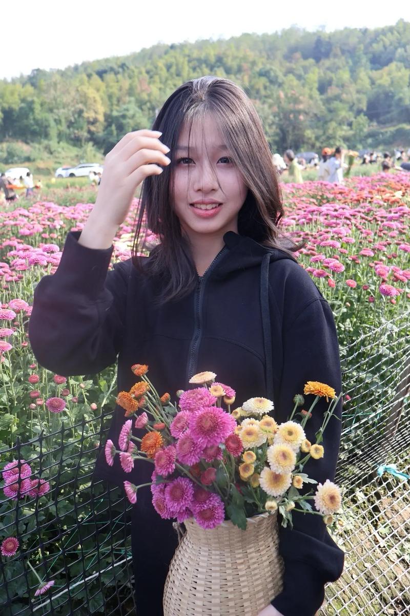 喜羊羊又不知道有一妹妹