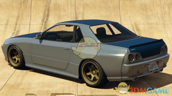 gta5挽歌改装方案