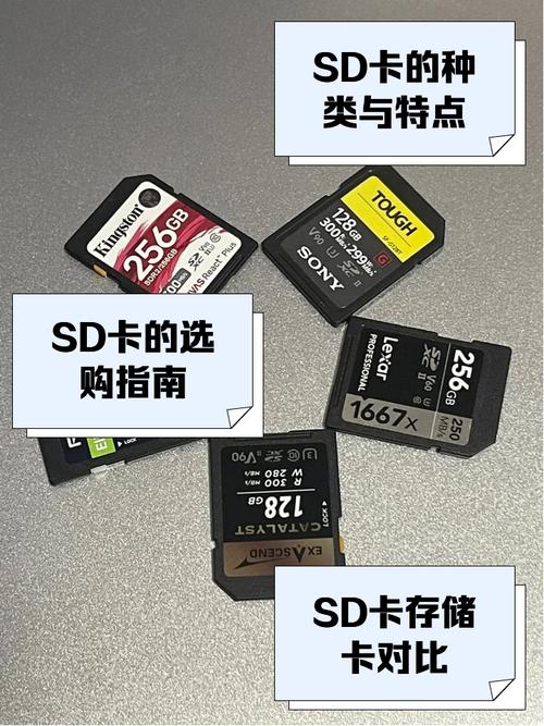 sd卡放久了会失效吗