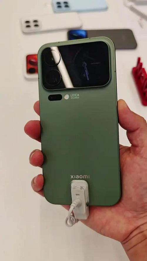 远距离拍照最清晰的手机截图3