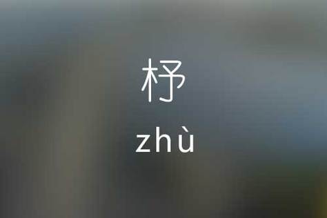 女孩叫杼的寓意
