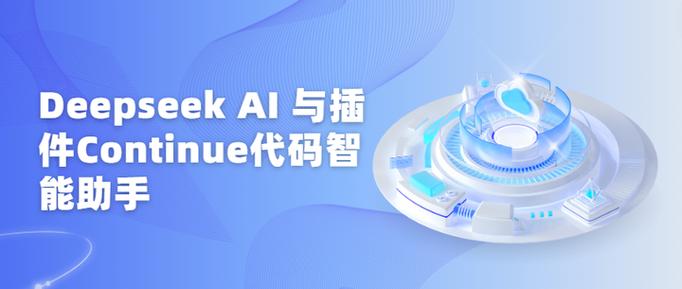 苹果手机怎么取消自动续费