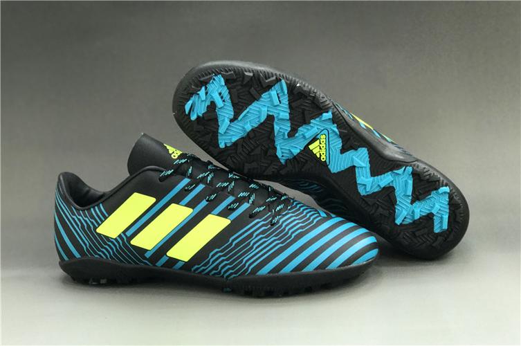 nemeziz 17.1