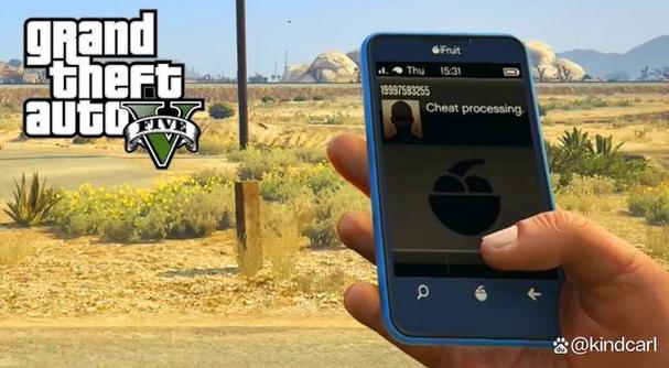 gta情绪动作按什么键