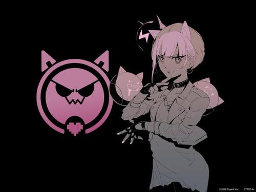 cytus2版本大全