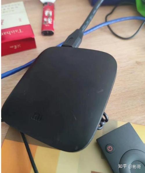 小米机顶盒进不去系统
