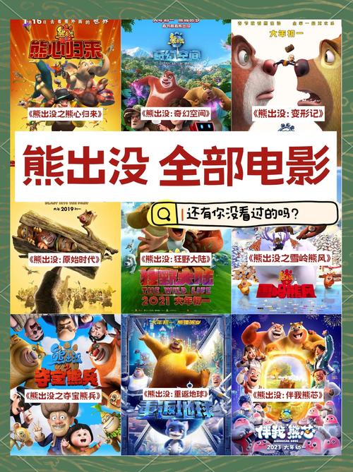 影视大全2022旧版本下载