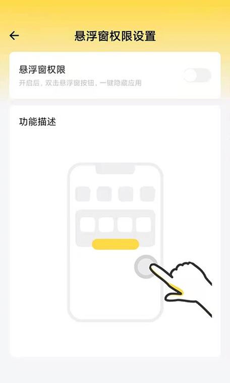 无限分身:从无限签到开始