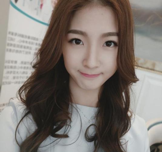 雪儿链接