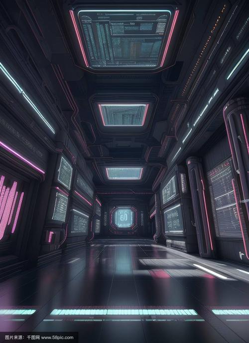 空间吞画质怎么办
