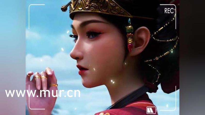 欢迎来到NPC小镇巴比伦下载