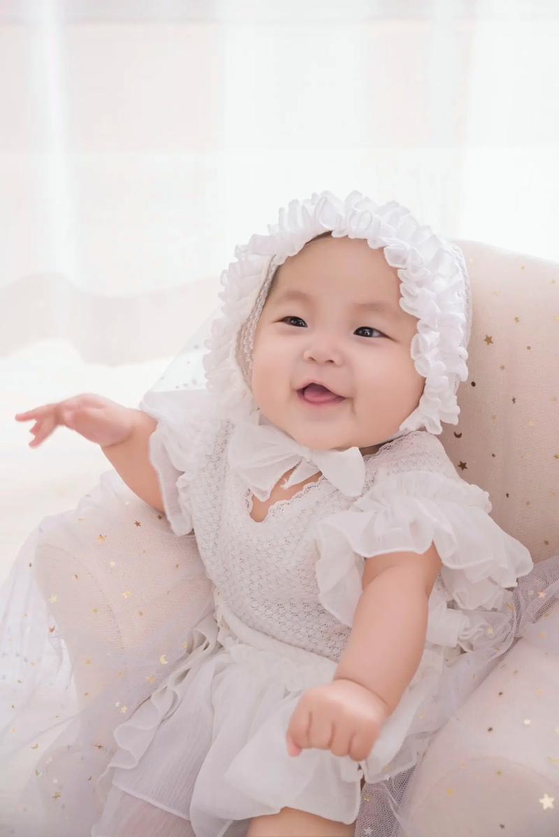 末影龙娘生宝宝的样子