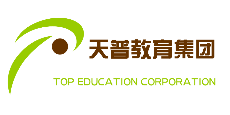 天普教育官网app