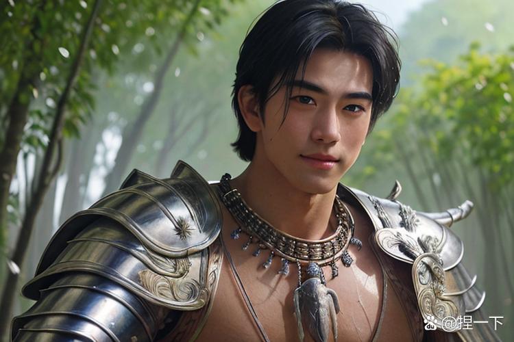 人族崛起:吾为禁忌,诸天共尊