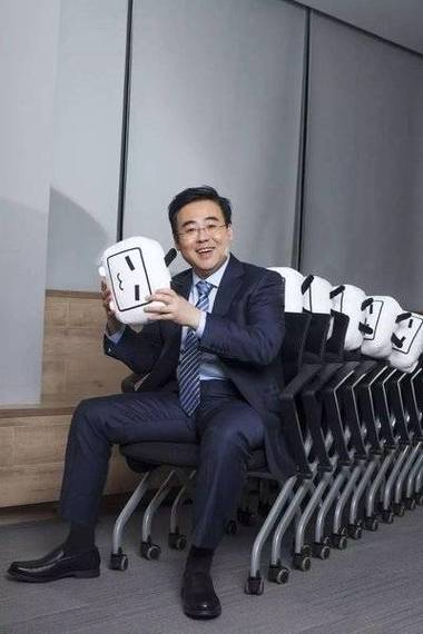 陈睿在B站的发展历程