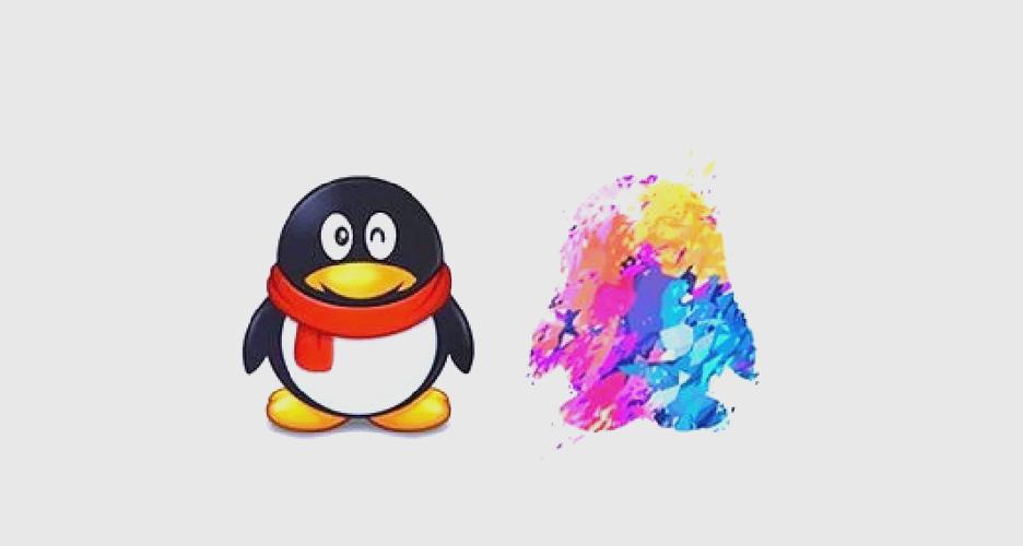 长期不使用的qq会被回收吗