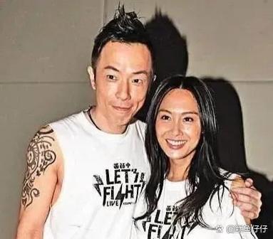 我的老婆会捉鬼