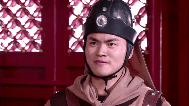 藏经阁免看30秒