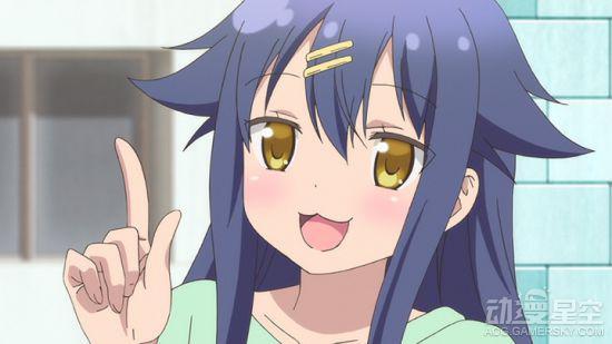 小玖雏子的笔记