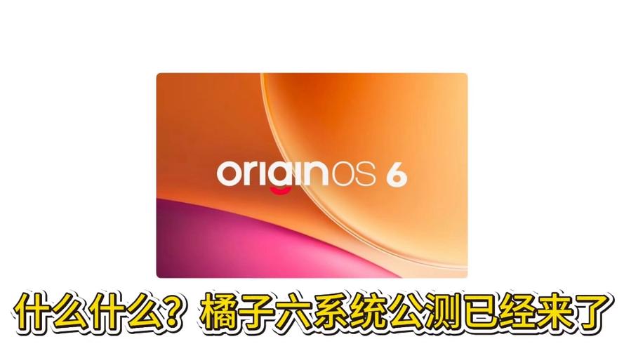 橘子6.0系统安装包