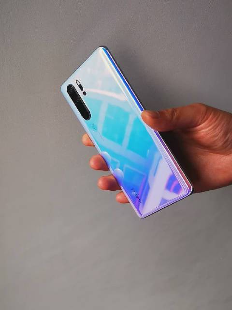 华为p30pro反向充电怎么用