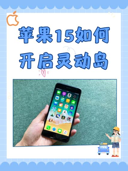 苹果15码生成器最新版本更新内容介绍