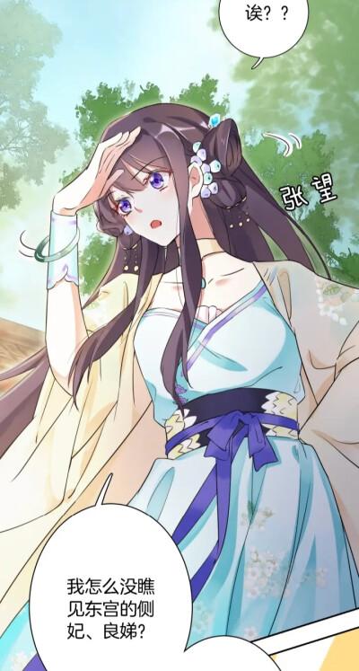 花颜策在哪里可以免费阅读