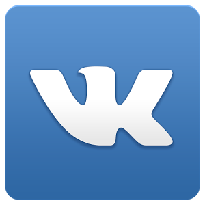 vkontakte下载安卓