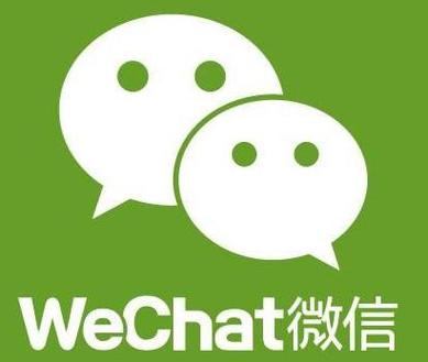 omeglewebchat