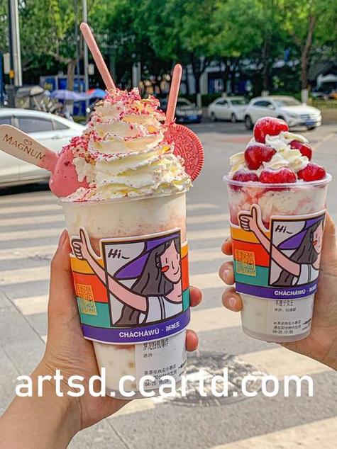 堕落的圣骑士二章视频